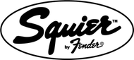 Squier